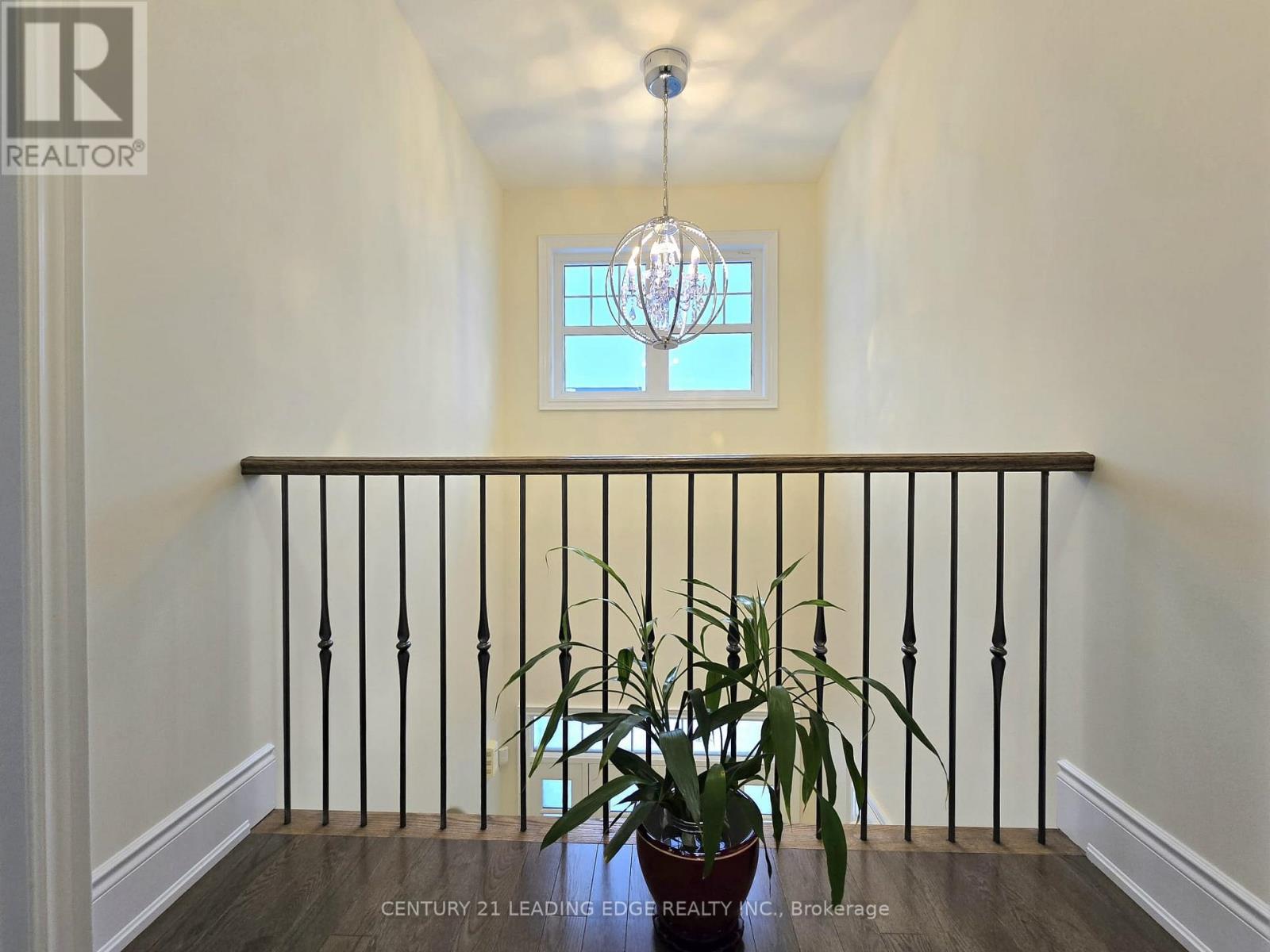 66 Degraaf Crescent, Aurora, Ontario  L4G 0X3 - Photo 41 - N12812080