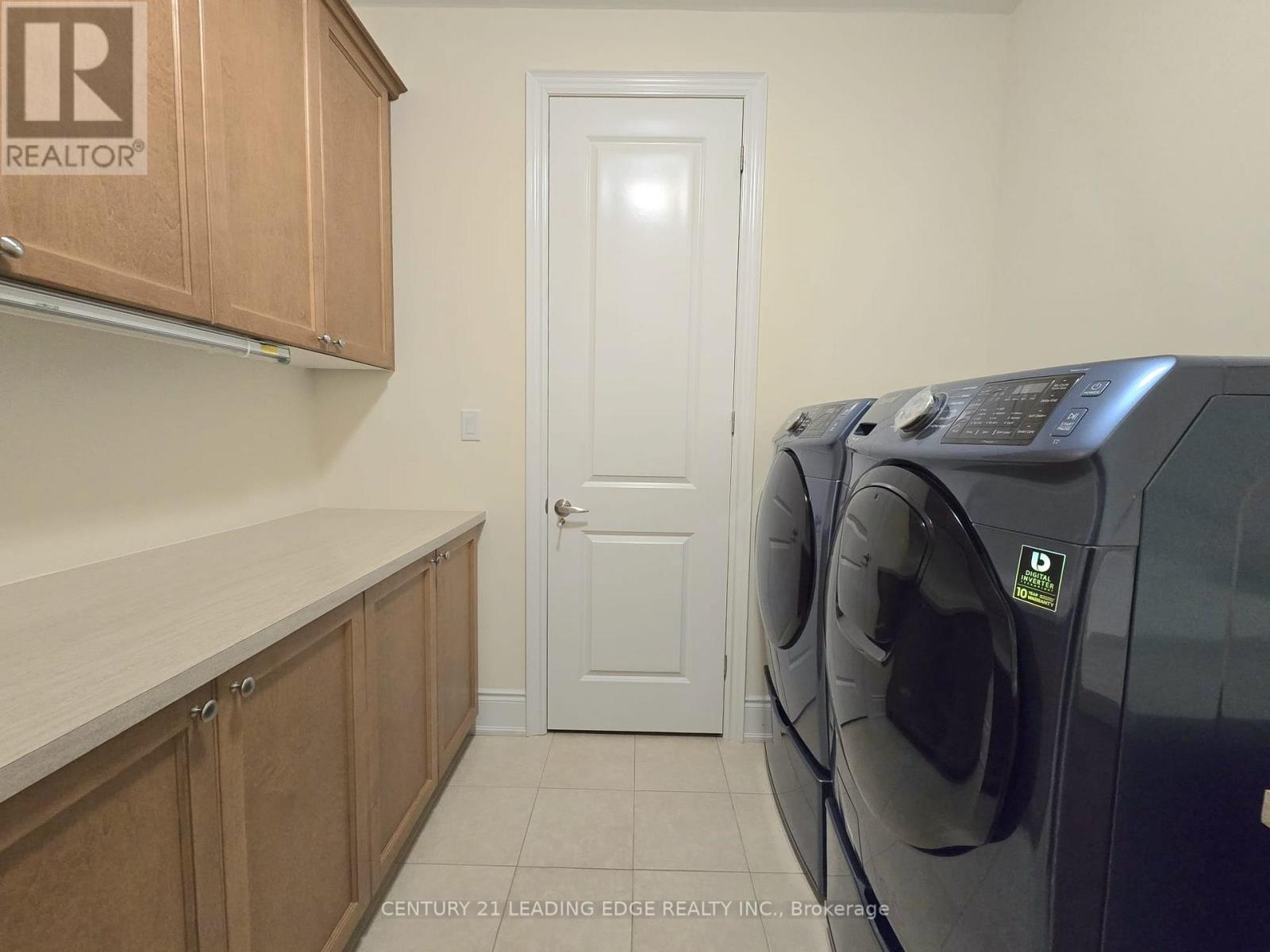 66 Degraaf Crescent, Aurora, Ontario  L4G 0X3 - Photo 42 - N12812080