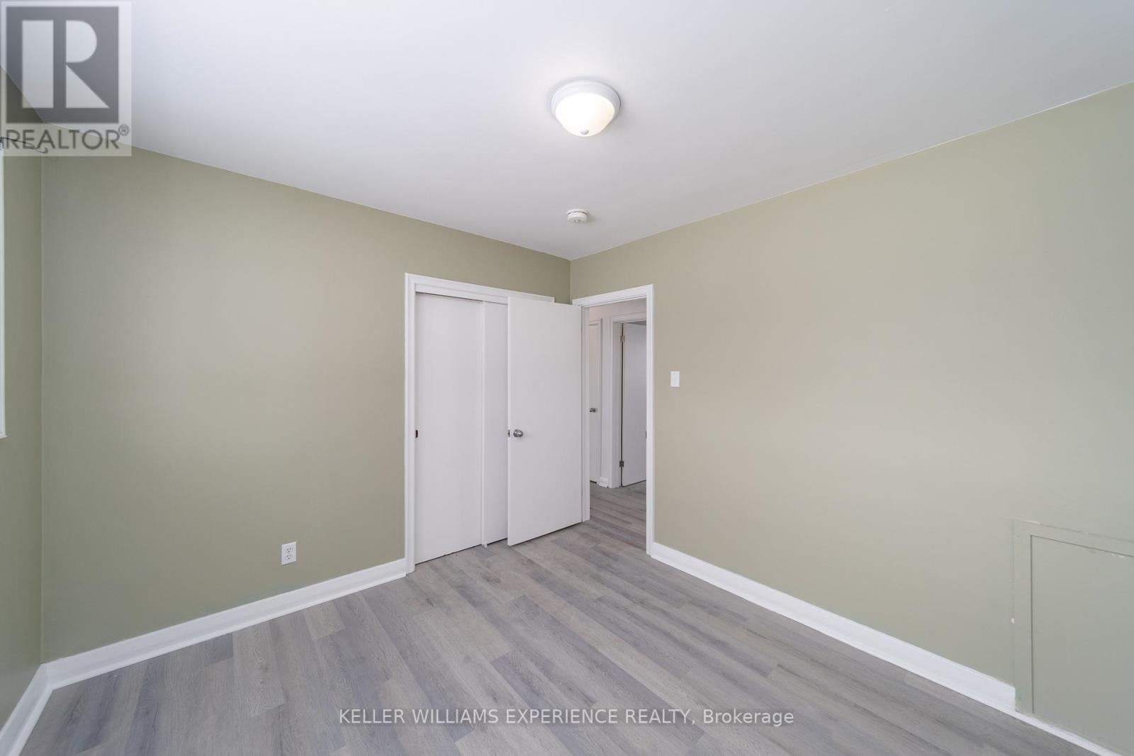 Main - 51 Davidson Street, Barrie (Wellington), Ontario  L4M 3S1 - Photo 10 - S12812008