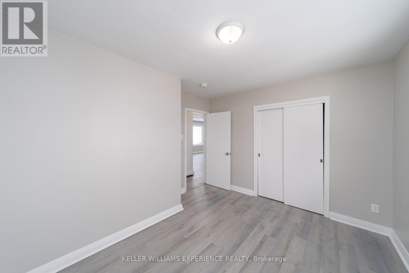 Main - 51 Davidson Street, Barrie (Wellington), Ontario  L4M 3S1 - Photo 13 - S12812008