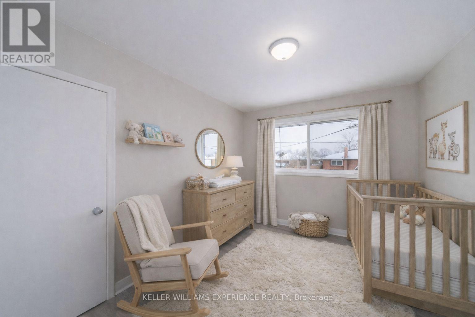 Main - 51 Davidson Street, Barrie (Wellington), Ontario  L4M 3S1 - Photo 14 - S12812008