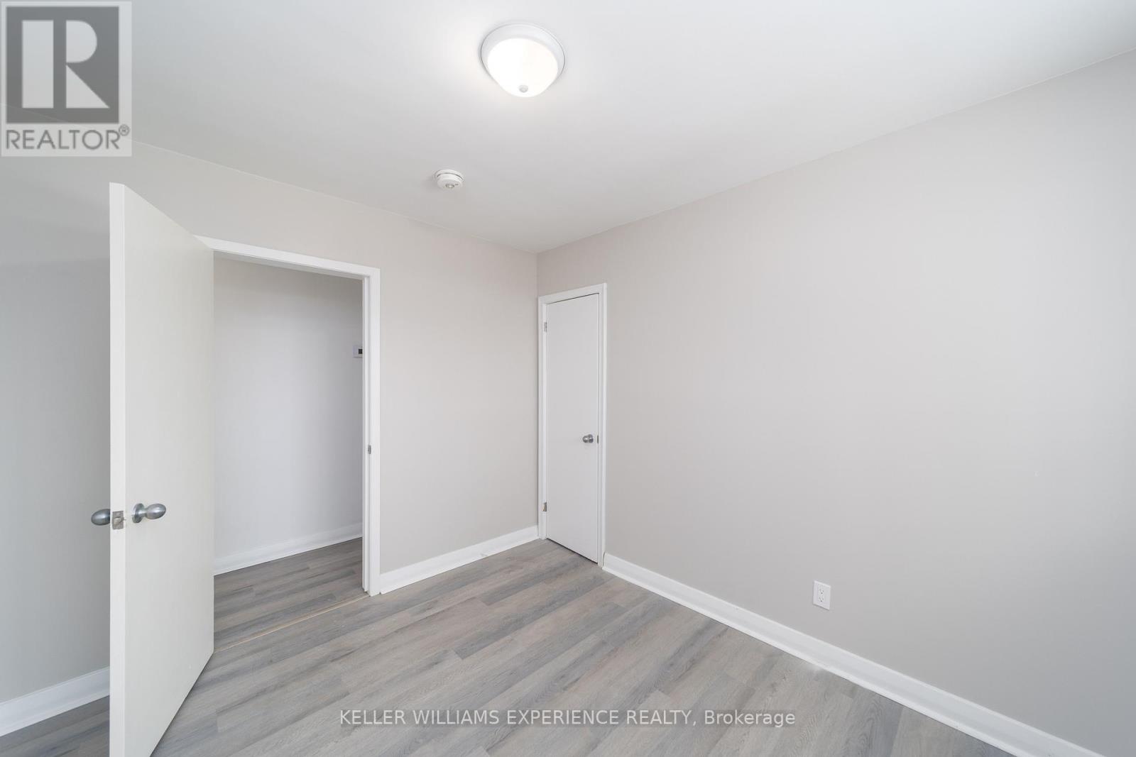 Main - 51 Davidson Street, Barrie (Wellington), Ontario  L4M 3S1 - Photo 16 - S12812008