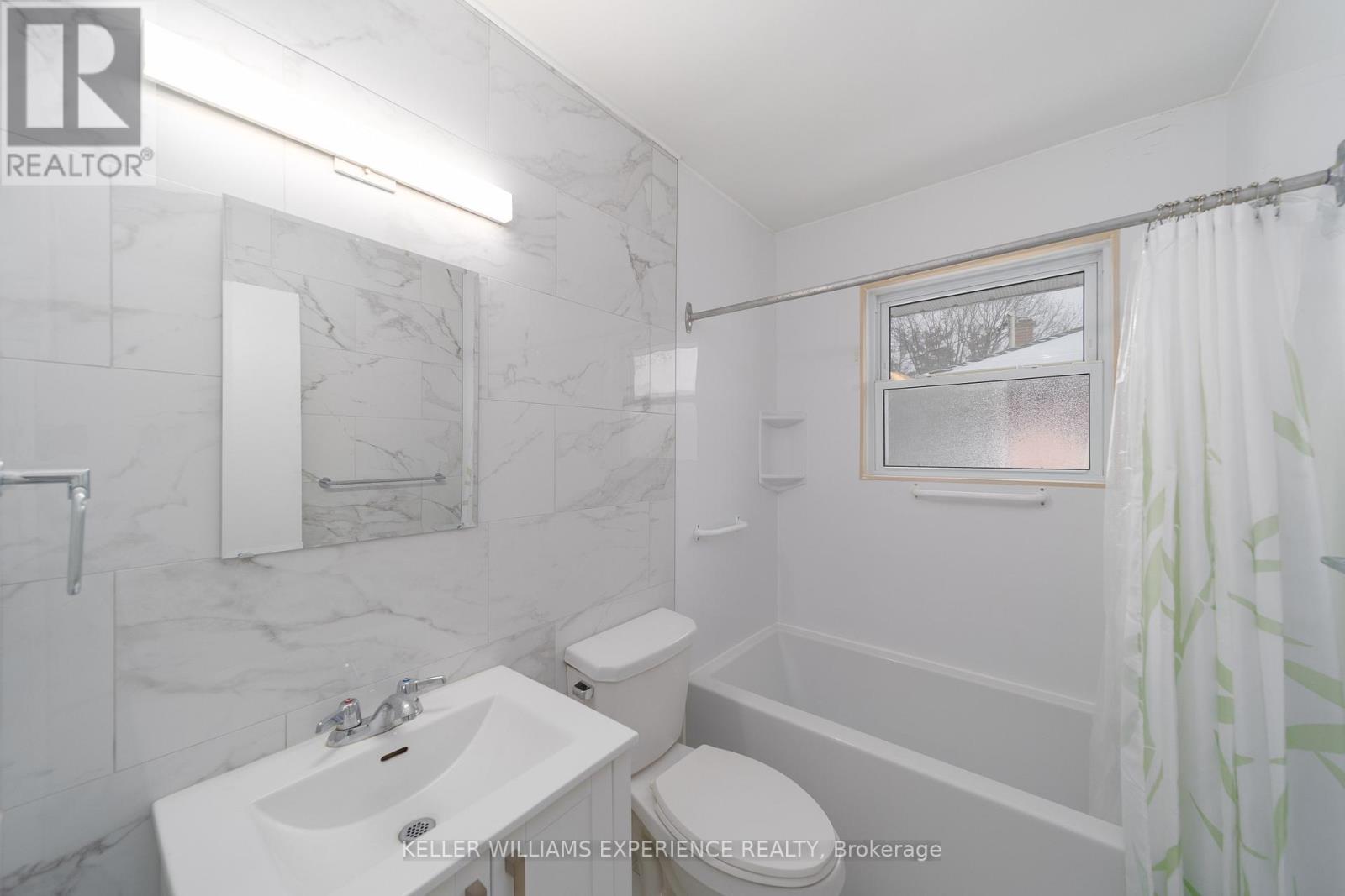 Main - 51 Davidson Street, Barrie (Wellington), Ontario  L4M 3S1 - Photo 17 - S12812008