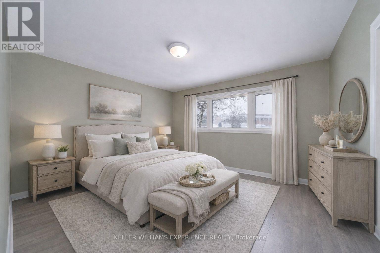 Main - 51 Davidson Street, Barrie (Wellington), Ontario  L4M 3S1 - Photo 8 - S12812008