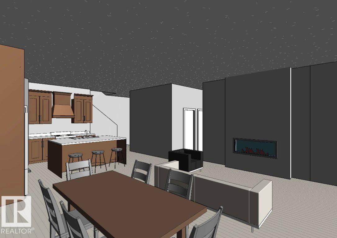 329 Fundy Wy, Cold Lake, Alberta T9M 0M4 - Photo 3 - E4470498