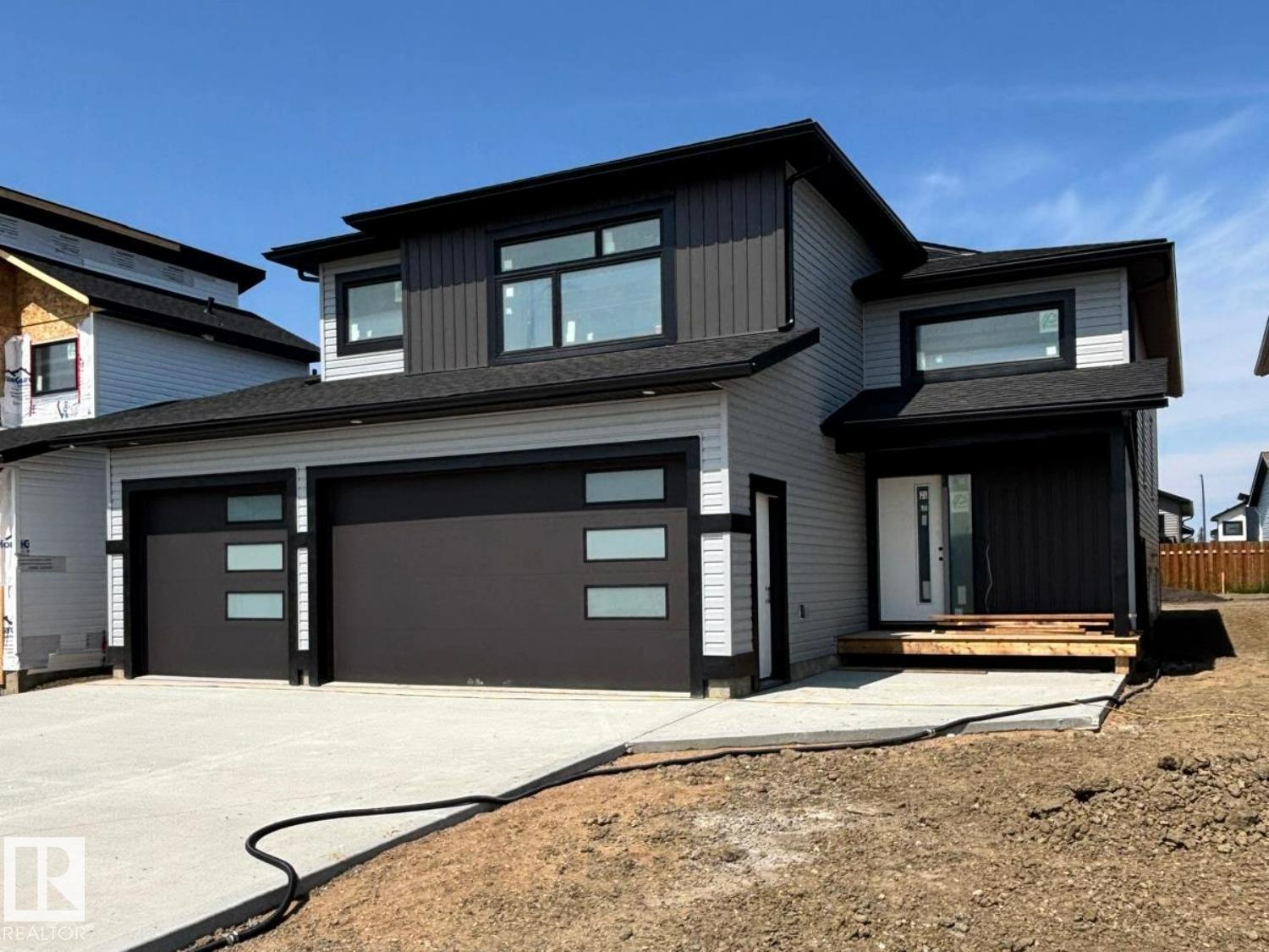 329 Fundy WY, Cold Lake, Alberta