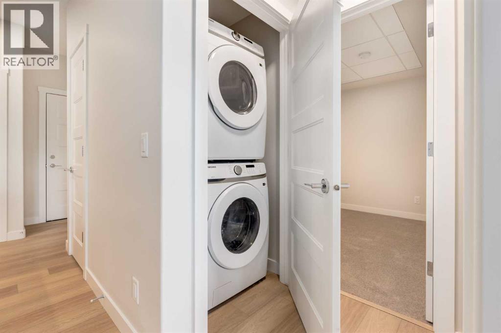 1203, 81 Arbour Lake View Nw, Calgary, Alberta  T3G 0H4 - Photo 19 - A2263723