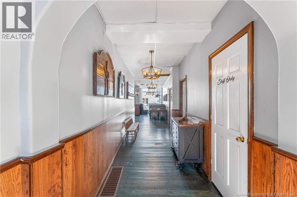 153 Water Street, Saint Andrews, New Brunswick  E5B 1A7 - Photo 18 - NB133529