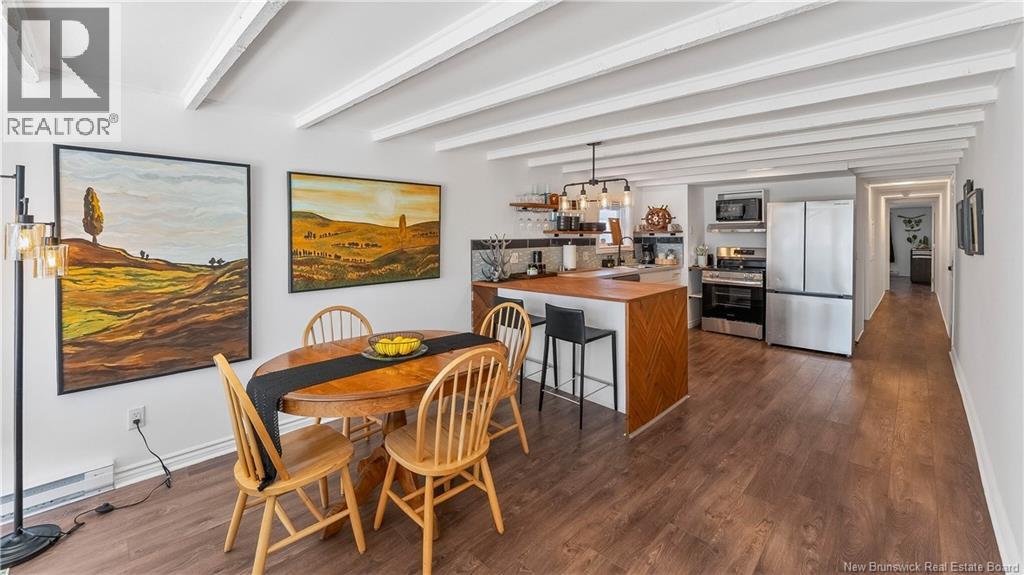 153 Water Street, Saint Andrews, New Brunswick  E5B 1A7 - Photo 29 - NB133529