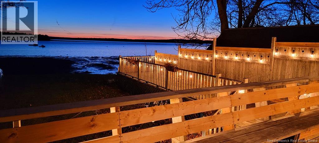 153 Water Street, Saint Andrews, New Brunswick  E5B 1A7 - Photo 3 - NB133529