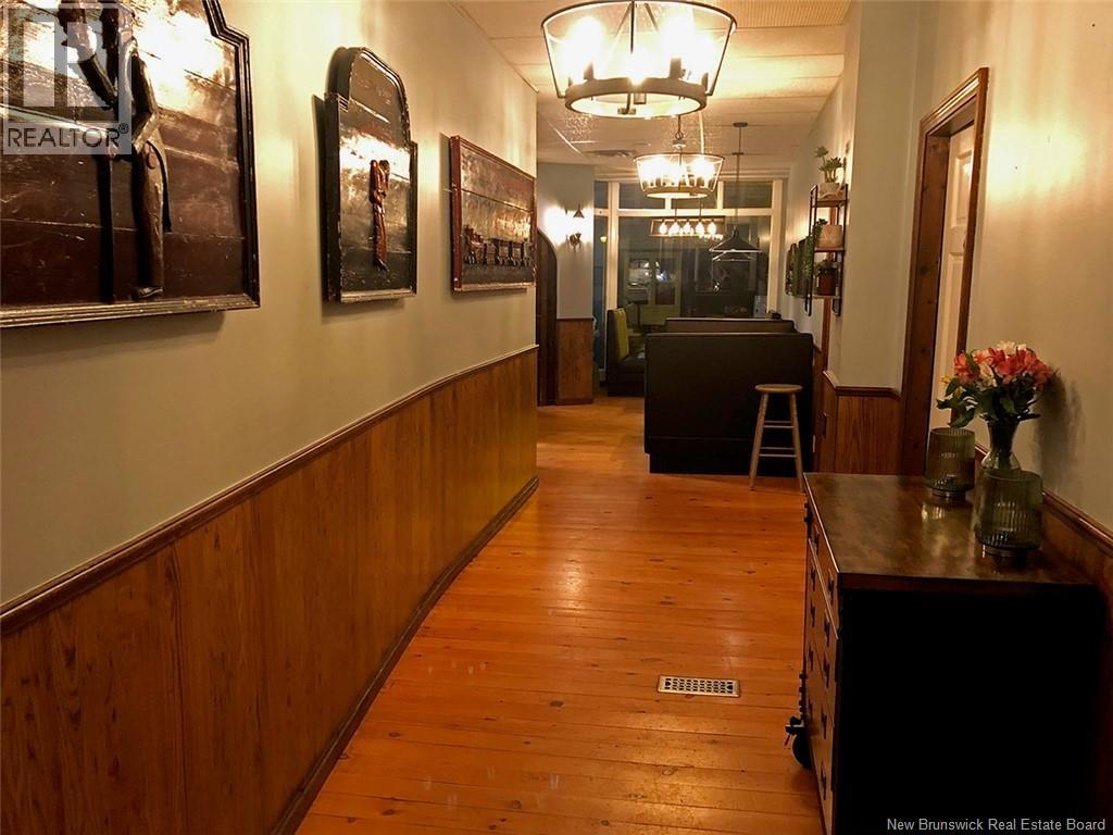 153 Water Street, Saint Andrews, New Brunswick  E5B 1A7 - Photo 7 - NB133529