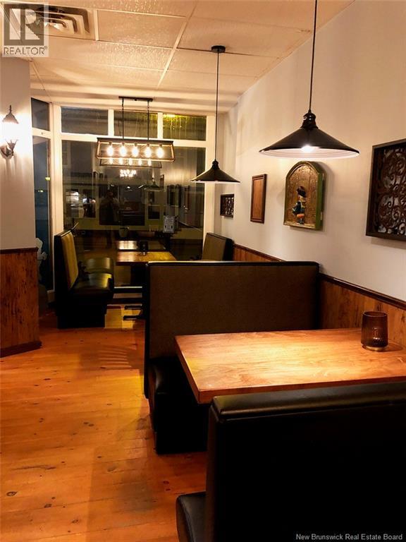 153 Water Street, Saint Andrews, New Brunswick  E5B 1A7 - Photo 8 - NB133529