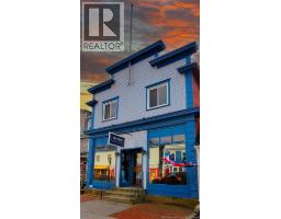 153 Water Street, Saint Andrews, New Brunswick