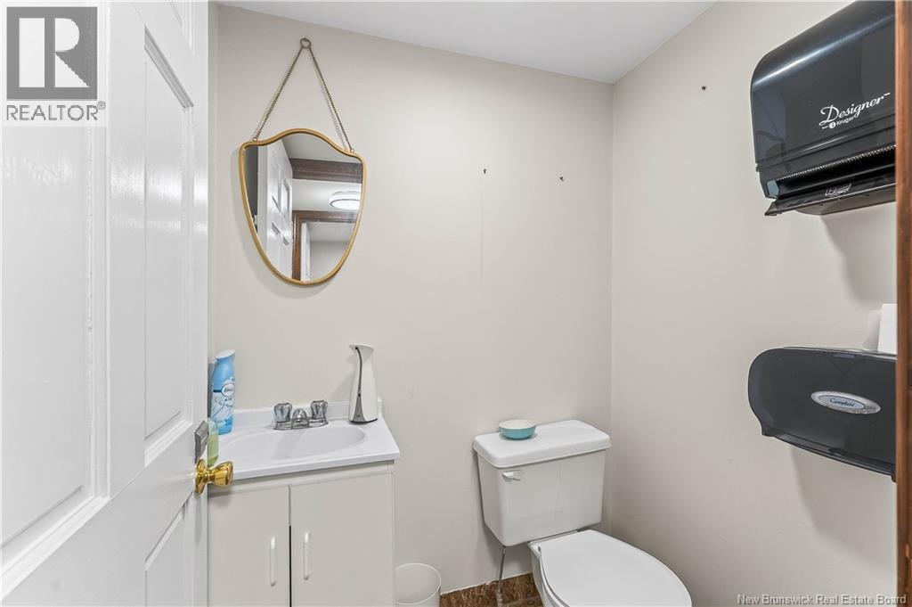 153 Water Street, Saint Andrews, New Brunswick  E5B 1A7 - Photo 19 - NB133529