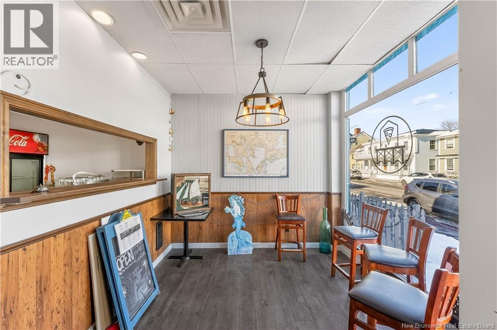 153 Water Street, Saint Andrews, New Brunswick  E5B 1A7 - Photo 22 - NB133529