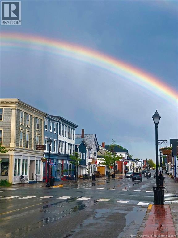 153 Water Street, Saint Andrews, New Brunswick  E5B 1A7 - Photo 9 - NB133529