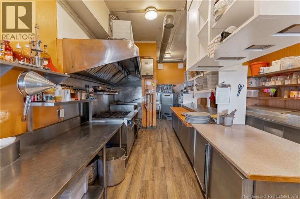 153 Water Street, Saint Andrews, New Brunswick  E5B 1A7 - Photo 26 - NB133529