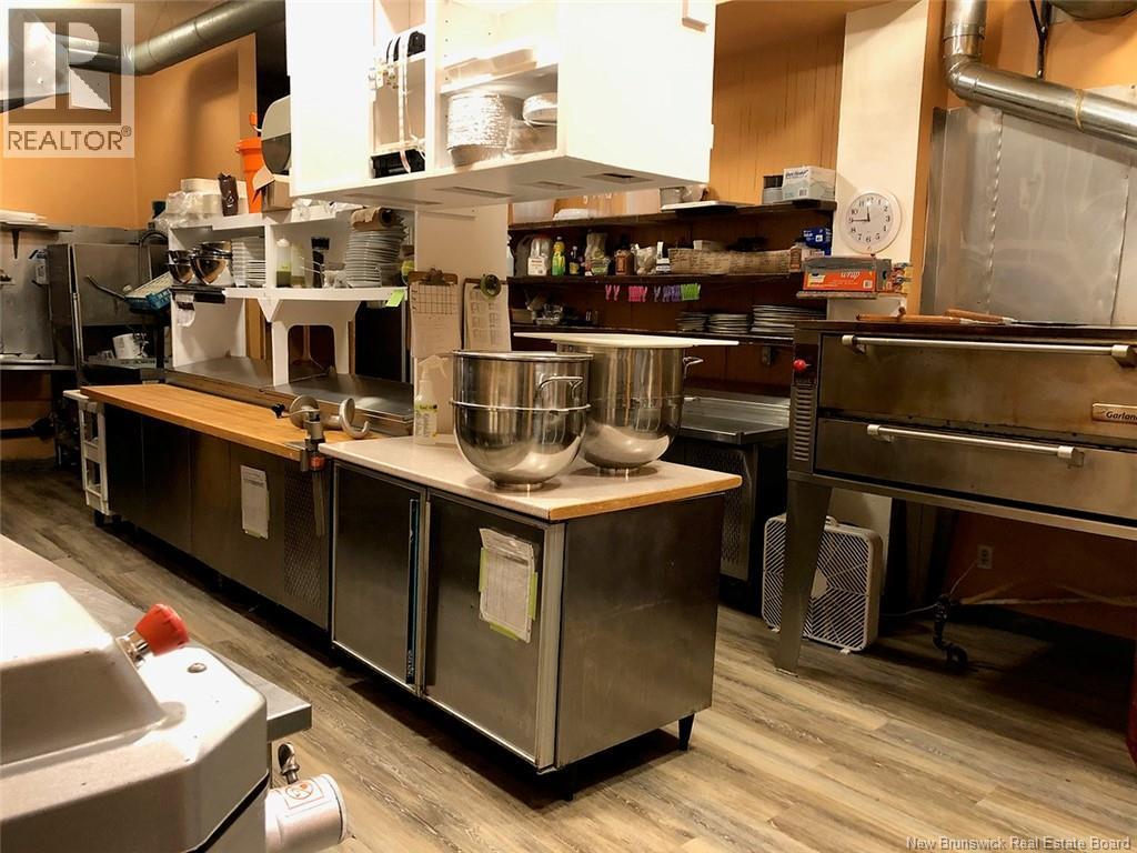 153 Water Street, Saint Andrews, New Brunswick  E5B 1A7 - Photo 6 - NB133529