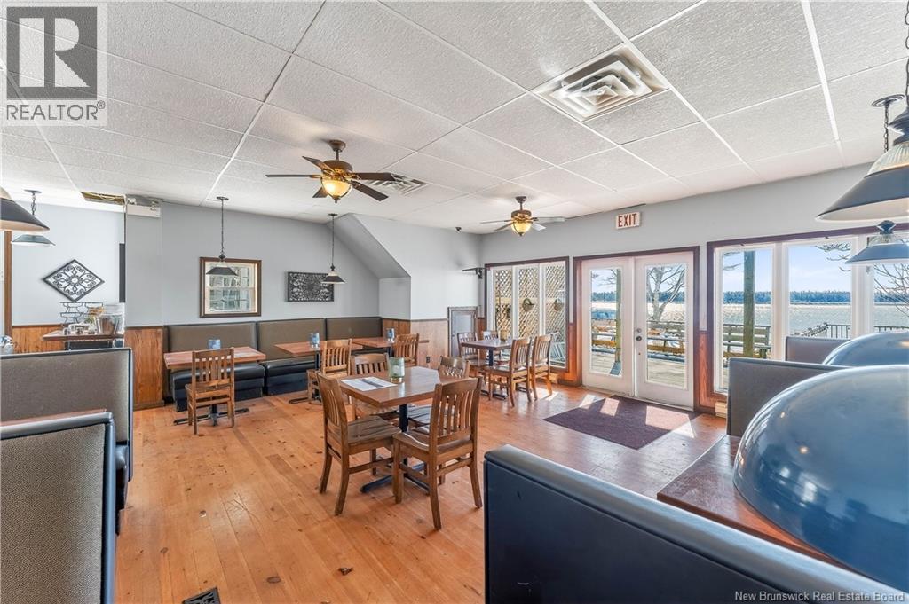 153 Water Street, Saint Andrews, New Brunswick  E5B 1A7 - Photo 16 - NB133529