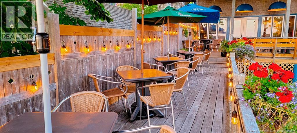 153 Water Street, Saint Andrews, New Brunswick  E5B 1A7 - Photo 2 - NB133529