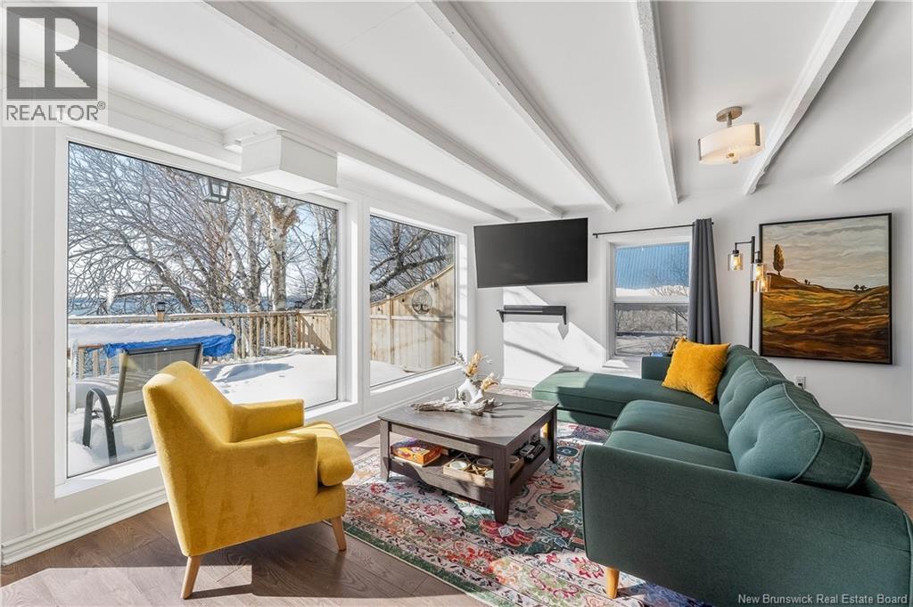 153 Water Street, Saint Andrews, New Brunswick  E5B 1A7 - Photo 31 - NB133529