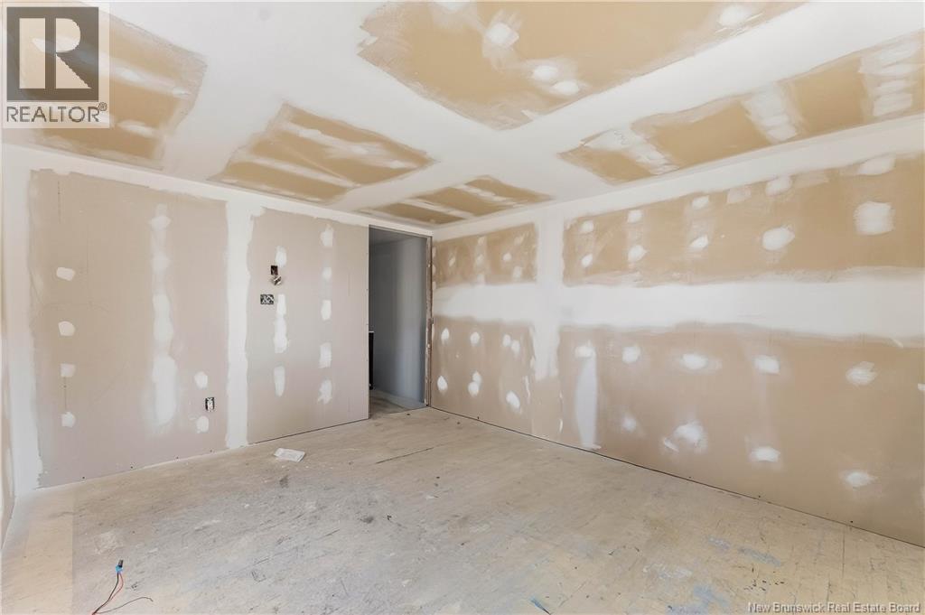 153 Water Street, Saint Andrews, New Brunswick  E5B 1A7 - Photo 40 - NB133529