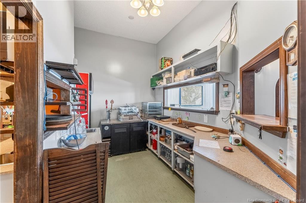 153 Water Street, Saint Andrews, New Brunswick  E5B 1A7 - Photo 24 - NB133529