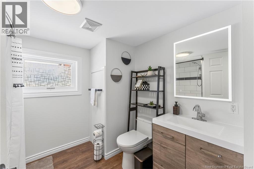 153 Water Street, Saint Andrews, New Brunswick  E5B 1A7 - Photo 36 - NB133529