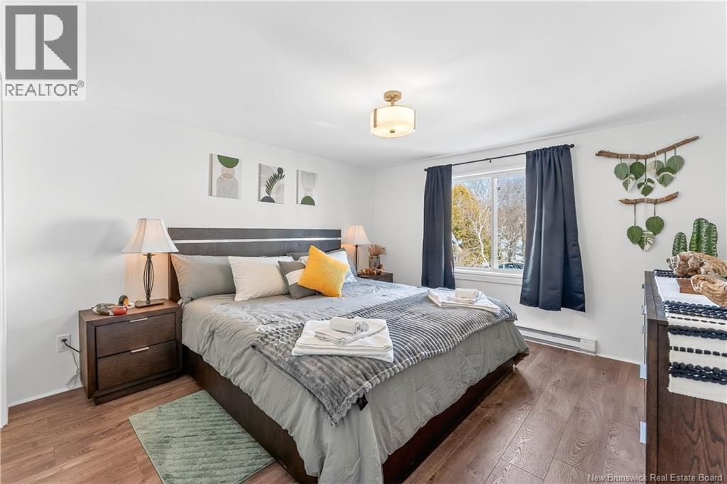 153 Water Street, Saint Andrews, New Brunswick  E5B 1A7 - Photo 37 - NB133529