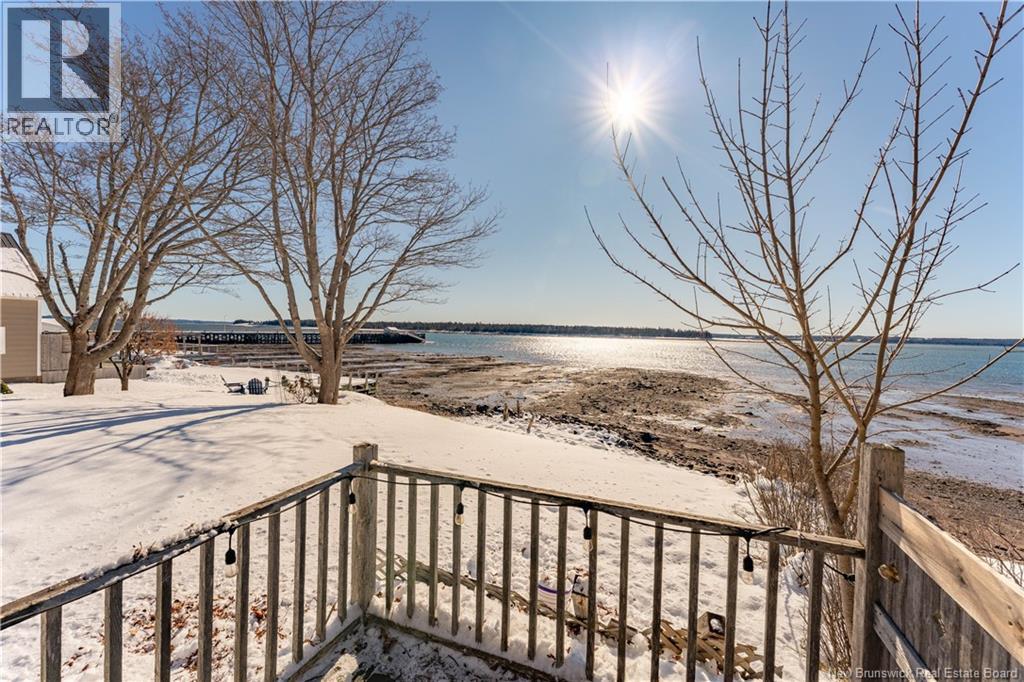 153 Water Street, Saint Andrews, New Brunswick  E5B 1A7 - Photo 44 - NB133529