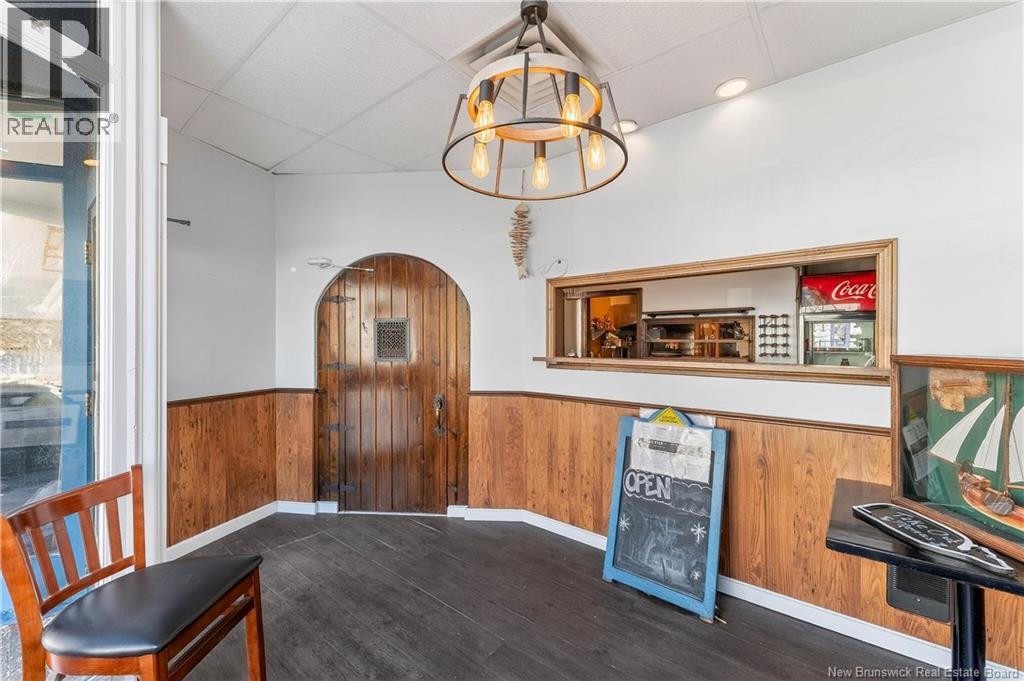 153 Water Street, Saint Andrews, New Brunswick  E5B 1A7 - Photo 23 - NB133529