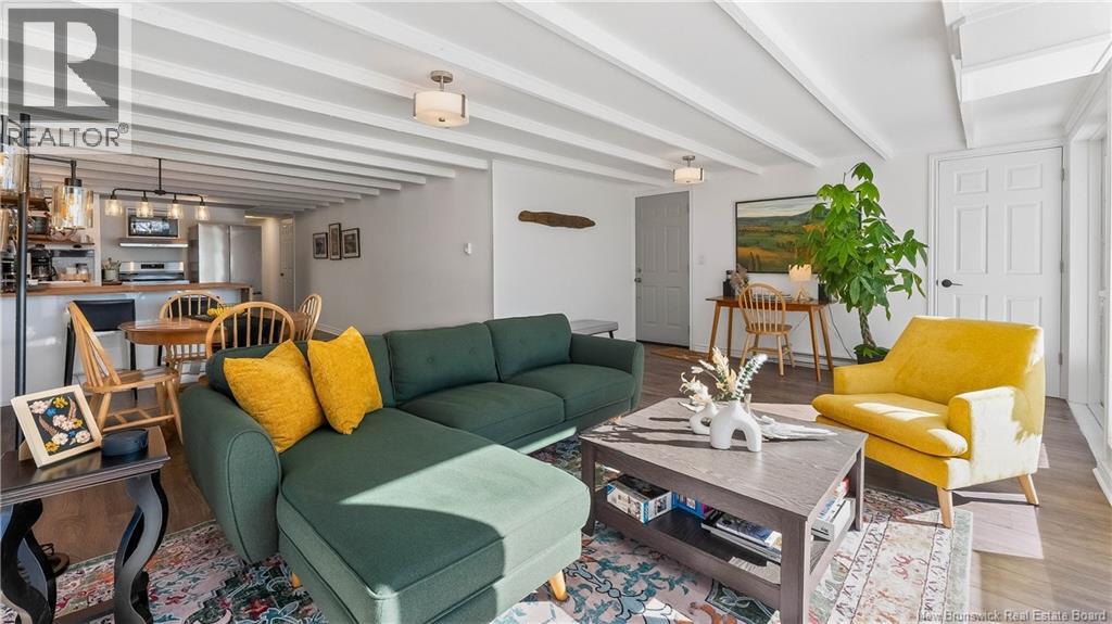 153 Water Street, Saint Andrews, New Brunswick  E5B 1A7 - Photo 30 - NB133529