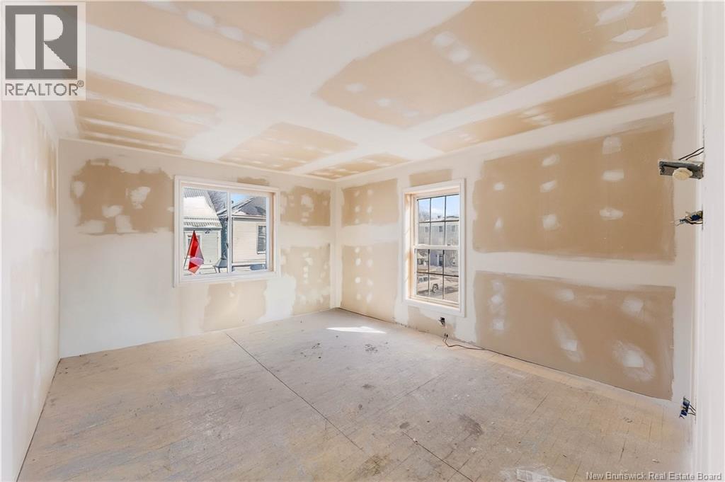 153 Water Street, Saint Andrews, New Brunswick  E5B 1A7 - Photo 39 - NB133529