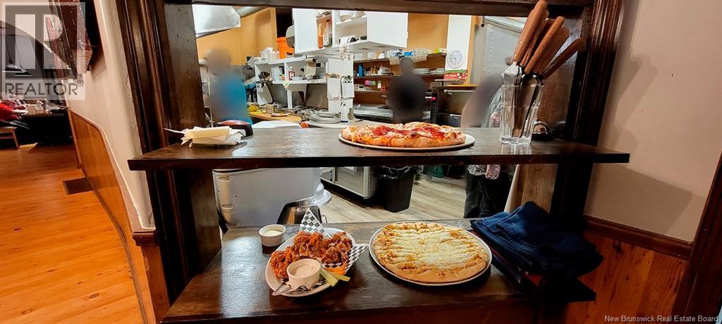 153 Water Street, Saint Andrews, New Brunswick  E5B 1A7 - Photo 5 - NB133529