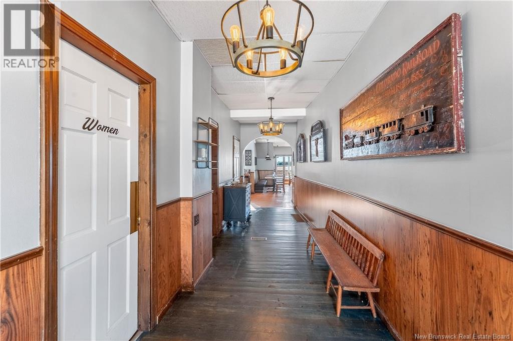 153 Water Street, Saint Andrews, New Brunswick  E5B 1A7 - Photo 20 - NB133529