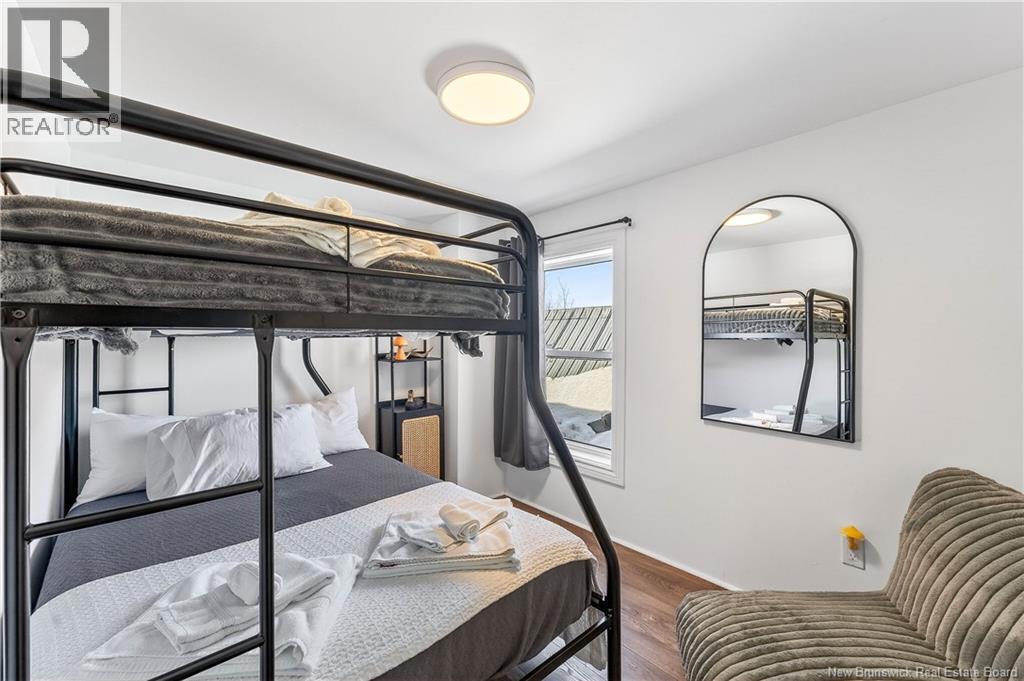 153 Water Street, Saint Andrews, New Brunswick  E5B 1A7 - Photo 34 - NB133529