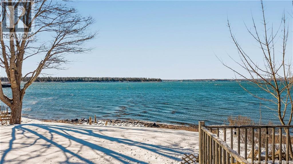 153 Water Street, Saint Andrews, New Brunswick  E5B 1A7 - Photo 42 - NB133529