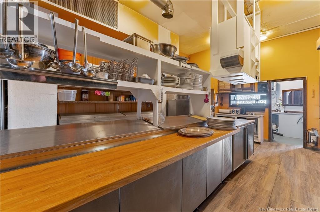 153 Water Street, Saint Andrews, New Brunswick  E5B 1A7 - Photo 27 - NB133529