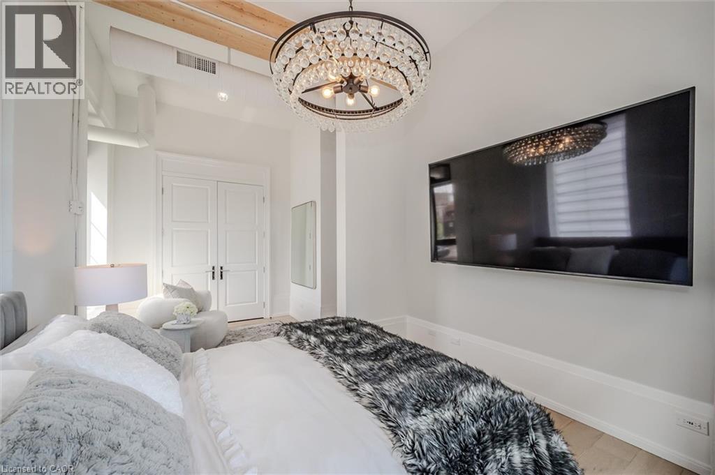 19 Guelph Avenue Unit# 308, Cambridge, Ontario  N3C 1A2 - Photo 28 - 40798361