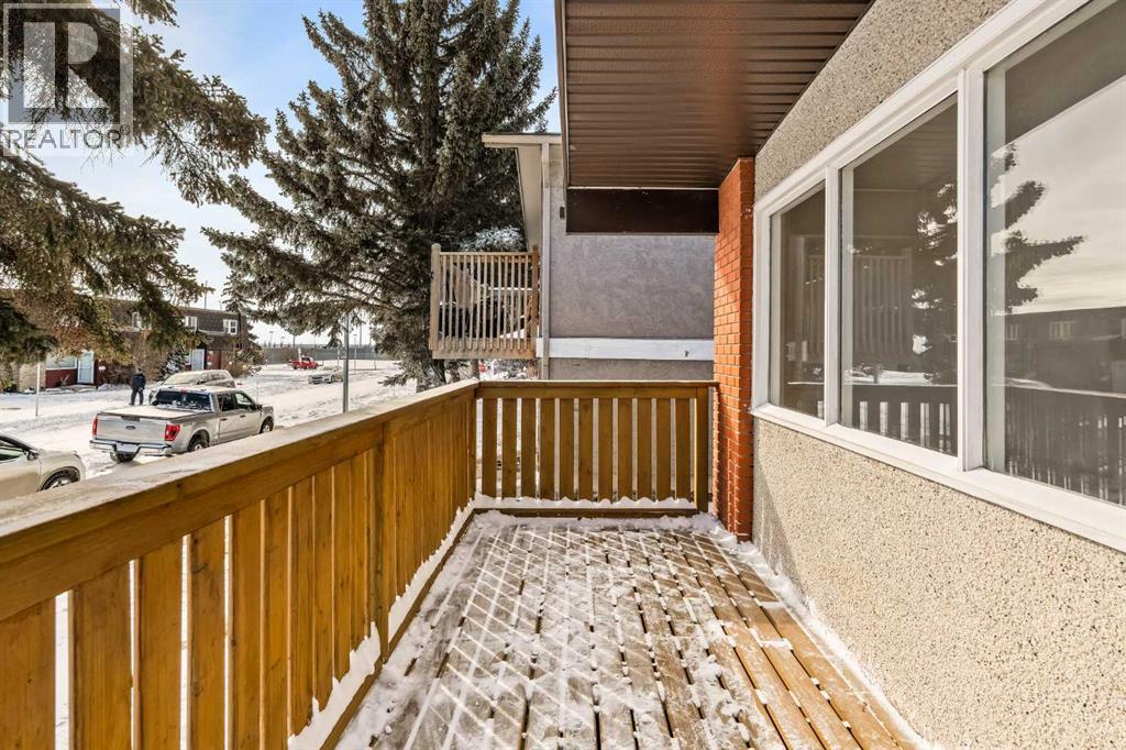 75 Galbraith Drive Sw, Calgary, Alberta  T3E 4Z5 - Photo 36 - A2270890