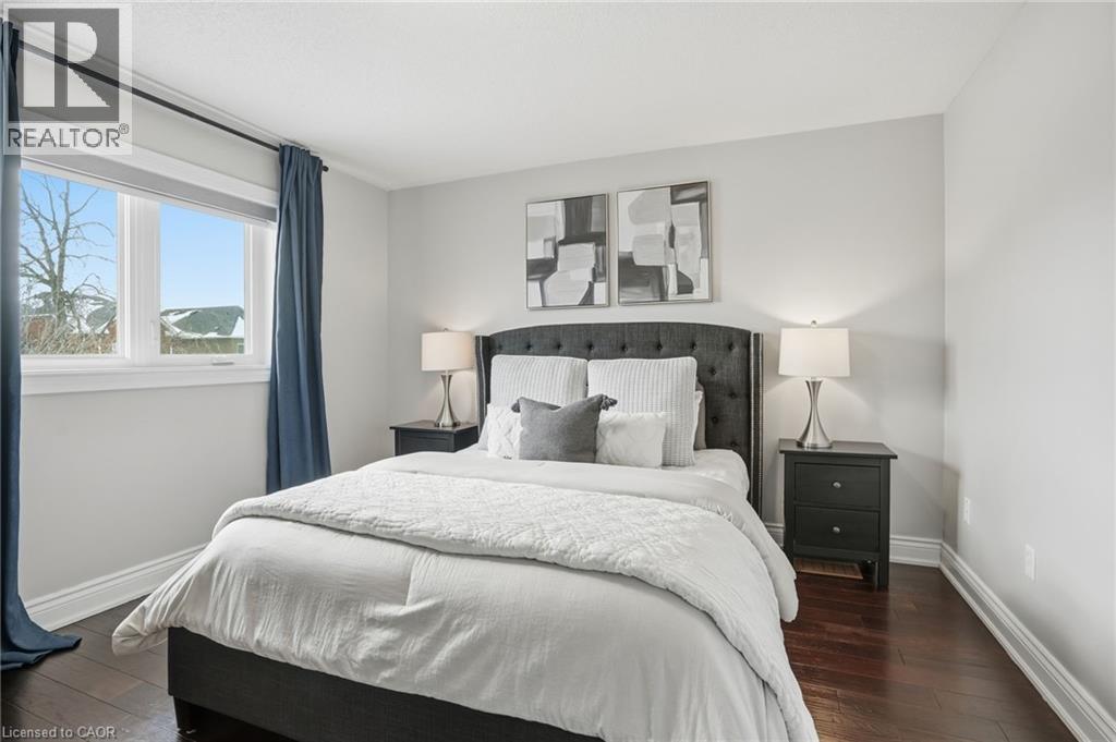 2669 Castle Hill Crescent, Oakville, Ontario  L6H 6J1 - Photo 20 - 40801896