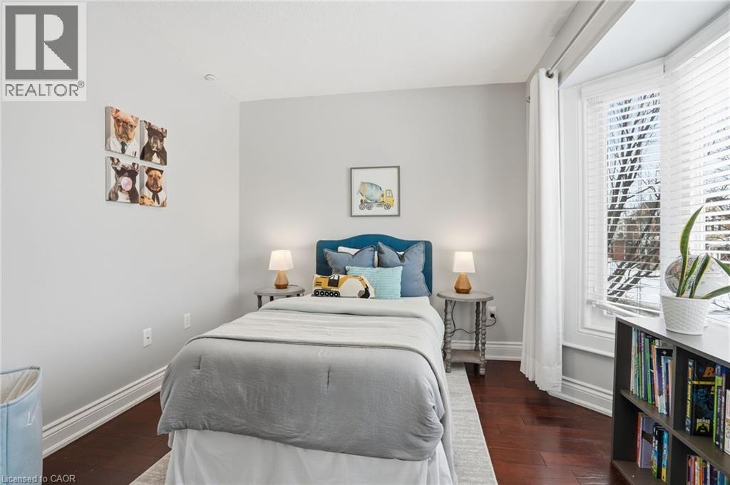 2669 Castle Hill Crescent, Oakville, Ontario  L6H 6J1 - Photo 24 - 40801896