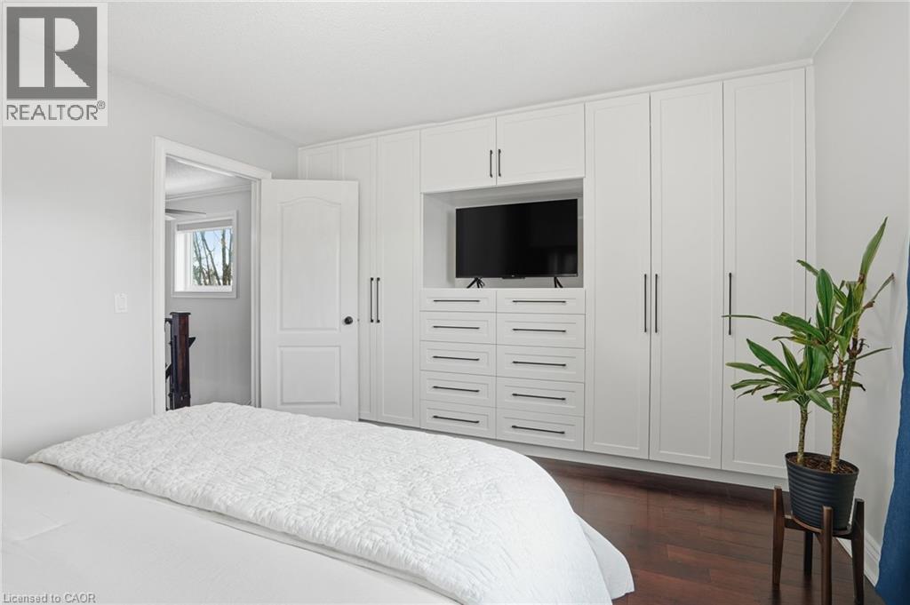 2669 Castle Hill Crescent, Oakville, Ontario  L6H 6J1 - Photo 21 - 40801896