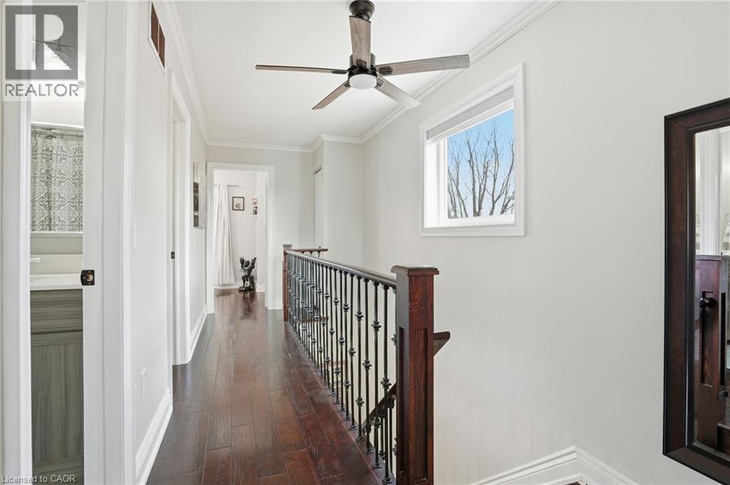 2669 Castle Hill Crescent, Oakville, Ontario  L6H 6J1 - Photo 22 - 40801896