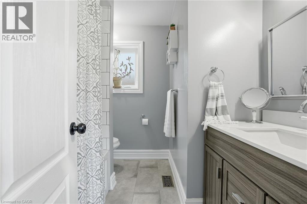 2669 Castle Hill Crescent, Oakville, Ontario  L6H 6J1 - Photo 28 - 40801896