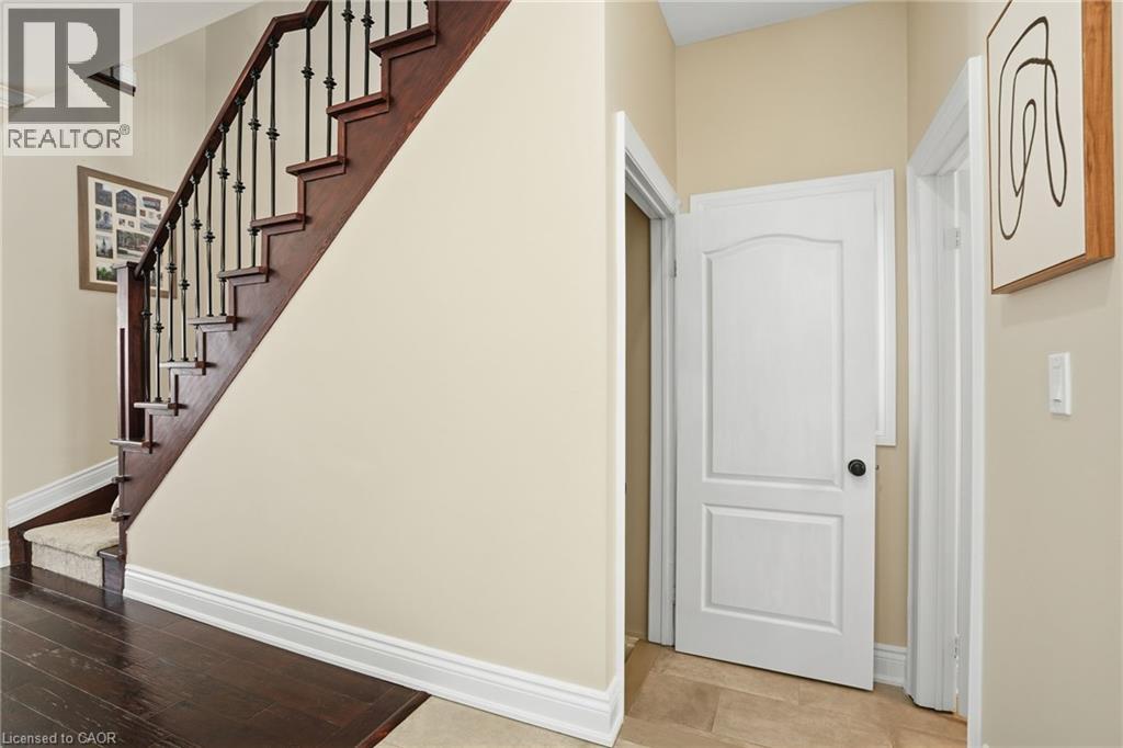 2669 Castle Hill Crescent, Oakville, Ontario  L6H 6J1 - Photo 16 - 40801896