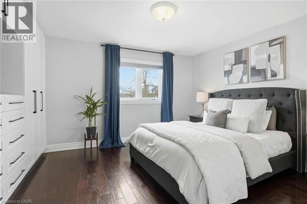 2669 Castle Hill Crescent, Oakville, Ontario  L6H 6J1 - Photo 19 - 40801896