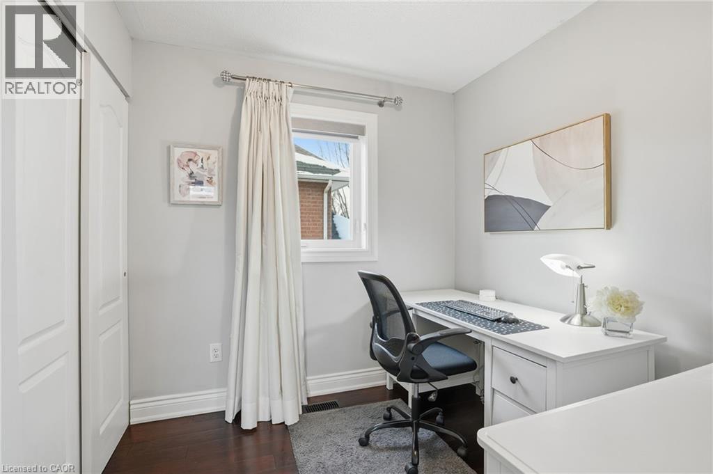 2669 Castle Hill Crescent, Oakville, Ontario  L6H 6J1 - Photo 26 - 40801896