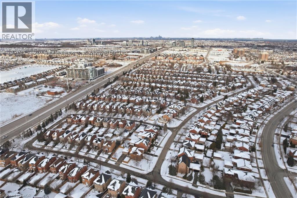 2669 Castle Hill Crescent, Oakville, Ontario  L6H 6J1 - Photo 48 - 40801896