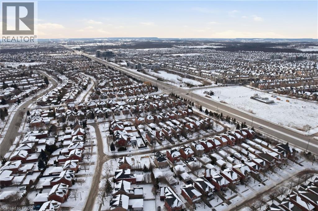 2669 Castle Hill Crescent, Oakville, Ontario  L6H 6J1 - Photo 49 - 40801896